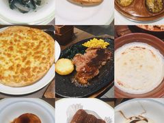 原味花蛤汤-萨莉亚意式餐厅(杭州滨江天街店)