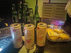 -星乐汇量贩式KTV(中冶祥腾城市广场店)