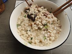 -陈熹公民族美食文化餐厅(中华广场店)