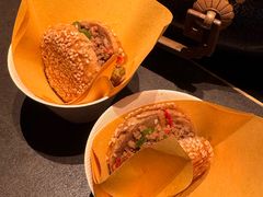 -东来顺·非遗火锅(赛格国际购物中心店)