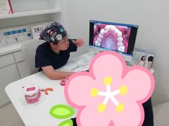 -固瑞齿科(国贸门诊店)