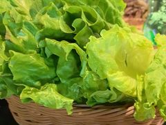 -老卜奎齐齐哈尔烤肉(人民东路店)