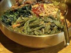 -聚合鑫东北熏酱熟食麻辣面(长阳店)