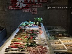 -临家闽南菜(宝洲路店)