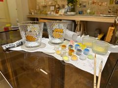 -Lois Art(思南店)