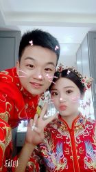 -唯一旅拍·颂当代影像艺术中心(上城店)