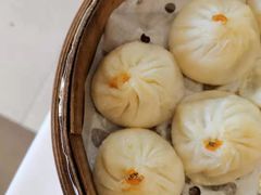 -同庆楼(滨湖万达广场店)