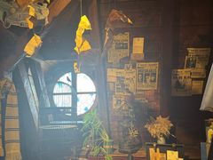 -良友书坊(安徽路店)