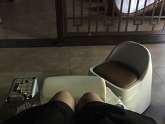 -道合堂·中式按摩·spa(民治店)