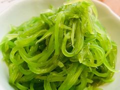 -苏小柳手作点心(控江旭辉分院)