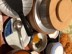 -和幸(春熙路群光广场店)