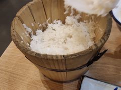 -老地方川菜馆(肥西路店)