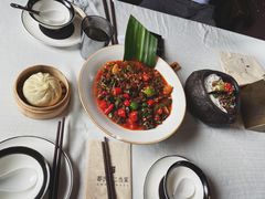 傣味柠檬鸡-都氏家DUSJOY(翡翠城店)