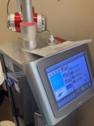 -上海玫瑰医疗美容医院