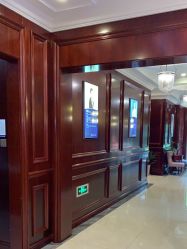 -南京医科大学友谊整形外科医院