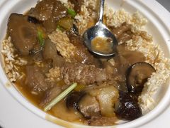 -飶香居(省博物馆店)