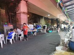 -七裕庄(凯旋南路店)