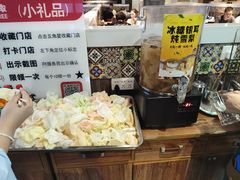 -直隶安家牛肉罩饼(建华店)