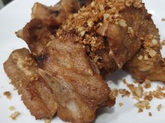 -渝君重庆火锅(嘉宾路店)