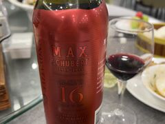 -海景壹号大酒店(滨湖店)