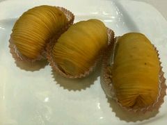 -唐宫海鲜舫