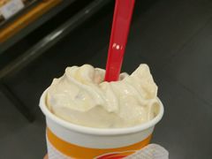 -DQ·蛋糕·冰淇淋(虹口龙之梦店)