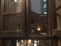 -夜上海(新天地店)