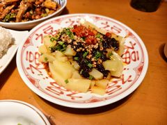 -永乐饭店