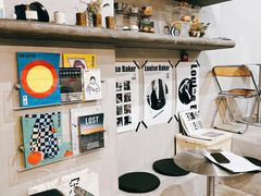 -尔本咖啡(星光荟店)