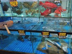 -绿雅居原生态农庄(小涌店)
