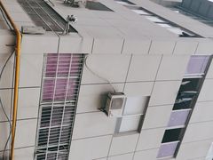 -湖南大学-第5食堂