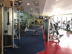 -长春香格里拉