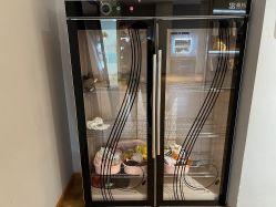 点击看大图 -尤尼可国际影像(万源分店)