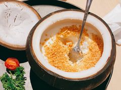 -避风塘(嘉兴八佰伴店)