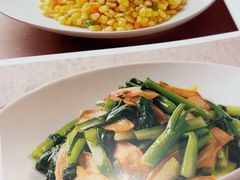 -大铁勺新津菜(熙悦汇店)