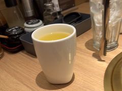 -牛角烧肉(步步高星城天地店)