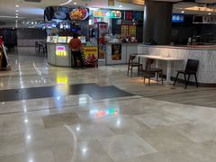 -居然之家家居生活MALL(丽泽店)
