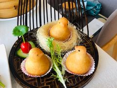 -王子私厨(鸿通城购物中心店)