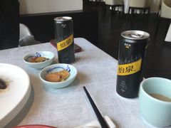 -蔓兰家的四季S0餐厅·融合菜(当代MOMA店)