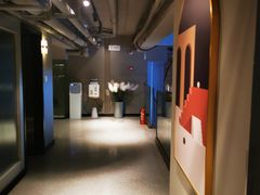 -迪欧咖啡·中西餐融合菜(平江万达旗舰店)