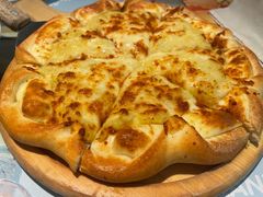 -米兰西点(鞍山店)