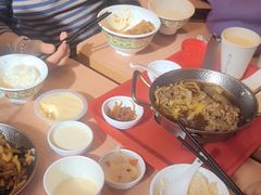 -和合谷(长虹桥店)