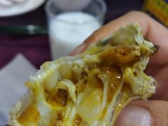 -金星大酒店(东街店)