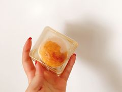 -宫廷糕点铺(人民中路店)