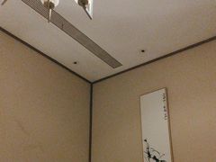 -半勺·新徽菜(银泰城店)