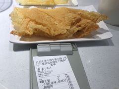 -古乐牛香·鲜牛肉牛杂火锅(吴江三里桥运东商业广场店)