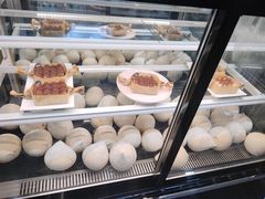 -乐果甜心·潮汕冰室(南澳后宅分店)
