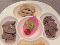 -宁海食府·涌宴(真和店)