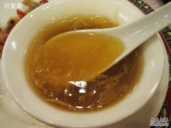 IMG_3434-上海安亭别墅花园酒店