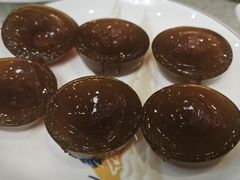 -台山美食一绝阿四台山黄鳝饭(阿四创作店)